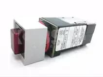 Allen Bradley 800MS-PT16R Allen Bradley 800MS-PT16R