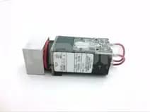 Allen Bradley 800MS-PT16R Allen Bradley 800MS-PT16R