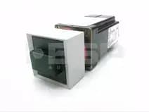 Allen Bradley 800MS-PT16G Allen Bradley 800MS-PT16G