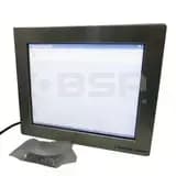 Pepperl+Fuchs RM8219A-GP-T2DC Pepperl+Fuchs RM8219A-GP-T2DC