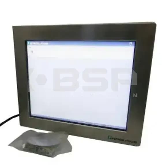 Pepperl+Fuchs RM8219A-D2-T51DC-CL5NK0L0-S0-N Pepperl+Fuchs RM8219A-D2-T51DC-CL5NK0L0-S0-N