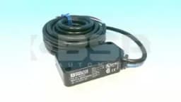 Pepperl+Fuchs RLK91-6-IR-31-59-115 Pepperl+Fuchs RLK91-6-IR-31-59-115