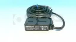 Pepperl+Fuchs RLK91-6-IR-31-59-115 Pepperl+Fuchs RLK91-6-IR-31-59-115