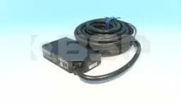 Pepperl+Fuchs RLK91-6-IR-31-59-115 Pepperl+Fuchs RLK91-6-IR-31-59-115