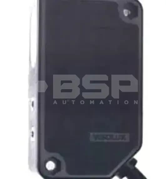 Pepperl+Fuchs RLK9-6 Pepperl+Fuchs RLK9-6