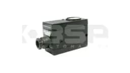 Pepperl+Fuchs RLK7GA10 Pepperl+Fuchs RLK7GA10