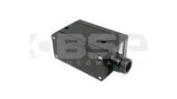 Pepperl+Fuchs RLK7GA10 Pepperl+Fuchs RLK7GA10