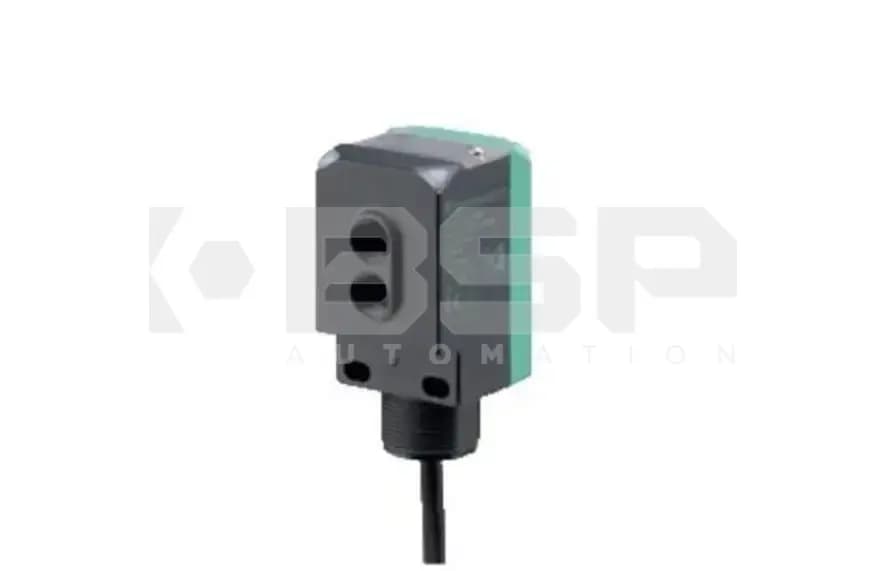 Pepperl+Fuchs RLK61-LL-IR-Z/31/115 Pepperl+Fuchs RLK61-LL-IR-Z/31/115