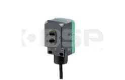 Pepperl+Fuchs RLK61-LL-IR-Z/31/115 Pepperl+Fuchs RLK61-LL-IR-Z/31/115