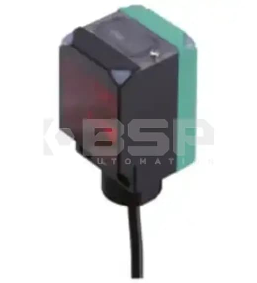 Pepperl+Fuchs RLK61-8-H-2000-IR-Z/31/115 Pepperl+Fuchs RLK61-8-H-2000-IR-Z/31/115