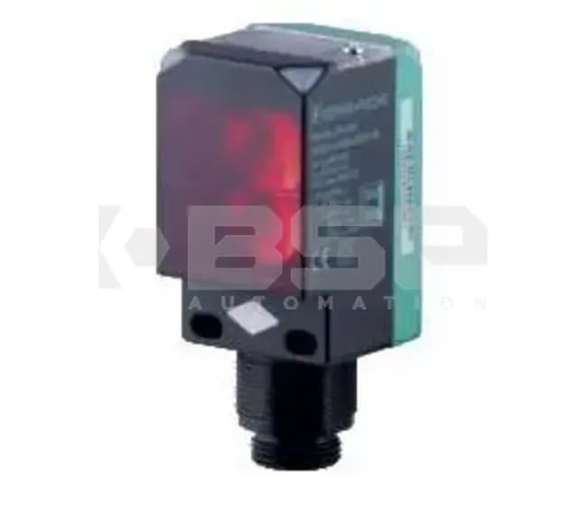 Pepperl+Fuchs RLK61-8-1000-Z/31/135 Pepperl+Fuchs RLK61-8-1000-Z/31/135