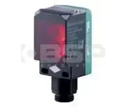 Pepperl+Fuchs RLK61-8-1000-Z/31/135 Pepperl+Fuchs RLK61-8-1000-Z/31/135