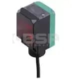 Pepperl+Fuchs RLK61-8-1000-Z/31/115 Pepperl+Fuchs RLK61-8-1000-Z/31/115