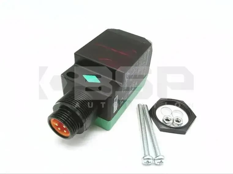 Pepperl+Fuchs RLK61-55-Z/31/168 Pepperl+Fuchs RLK61-55-Z/31/168