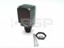 Pepperl+Fuchs RLK61-55-Z/31/168 Pepperl+Fuchs RLK61-55-Z/31/168