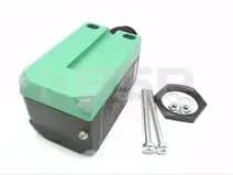 Pepperl+Fuchs RLK61-55-Z/31/168 Pepperl+Fuchs RLK61-55-Z/31/168