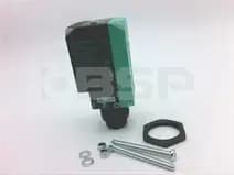 Pepperl+Fuchs RLK61-55-Z/31/135 Pepperl+Fuchs RLK61-55-Z/31/135