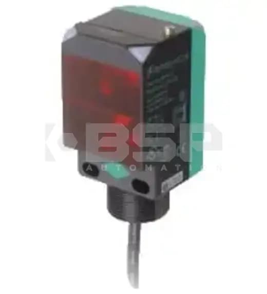 Pepperl+Fuchs RLK61-55-Z/31/115-5M Pepperl+Fuchs RLK61-55-Z/31/115-5M
