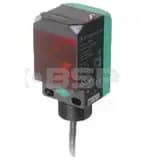 Pepperl+Fuchs RLK61-55-Z/31/115-5M Pepperl+Fuchs RLK61-55-Z/31/115-5M