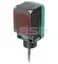 RLK61-55-Z/31/115-5M