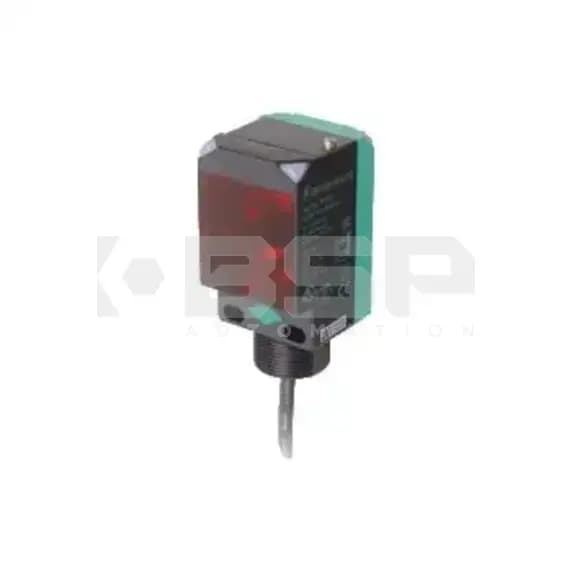 Pepperl+Fuchs RLK61-55-Z/31/115 Pepperl+Fuchs RLK61-55-Z/31/115