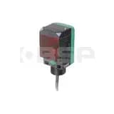 Pepperl+Fuchs RLK61-55-Z/31/115 Pepperl+Fuchs RLK61-55-Z/31/115