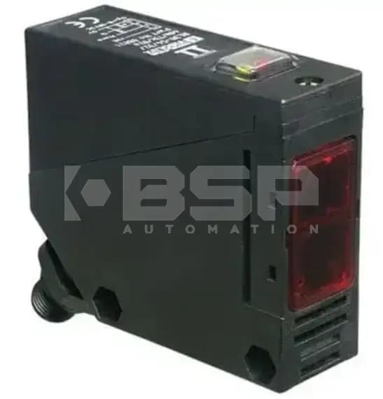 Pepperl+Fuchs RLK39-8-800/31/40A/116 Pepperl+Fuchs RLK39-8-800/31/40A/116