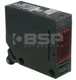 Pepperl+Fuchs RLK39-8-800/31/40A/116 Pepperl+Fuchs RLK39-8-800/31/40A/116