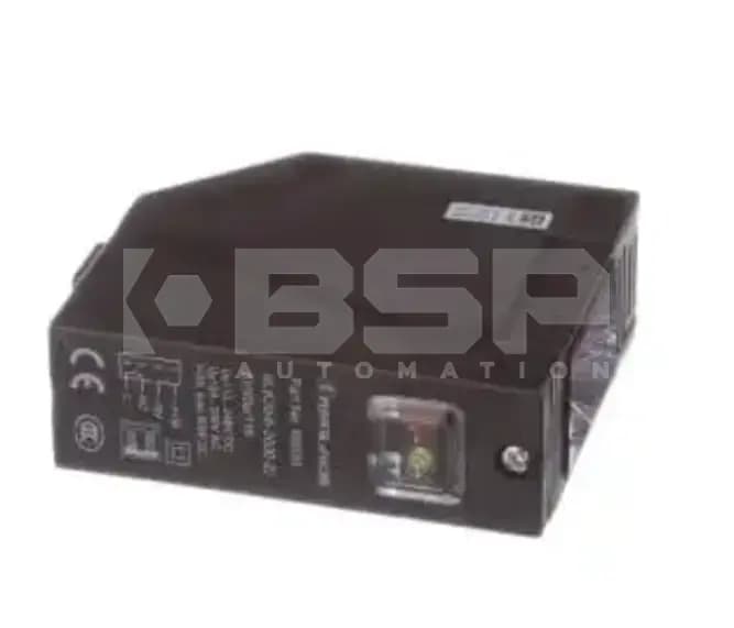Pepperl+Fuchs RLK39-8-800-Z/31/40A Pepperl+Fuchs RLK39-8-800-Z/31/40A