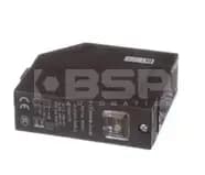 Pepperl+Fuchs RLK39-8-800-Z/31/40A Pepperl+Fuchs RLK39-8-800-Z/31/40A