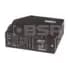RLK39-8-800-Z/31/40A