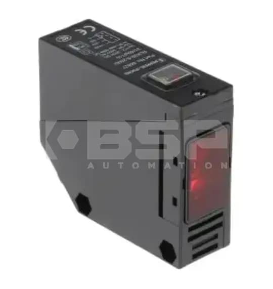 Pepperl+Fuchs RLK39-8-2000/31/40A/116 Pepperl+Fuchs RLK39-8-2000/31/40A/116