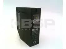 Pepperl+Fuchs RLK39-8-2000-Z/31/40A/116 Pepperl+Fuchs RLK39-8-2000-Z/31/40A/116