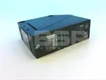 Pepperl+Fuchs RLK39-54/31/40A/116 Pepperl+Fuchs RLK39-54/31/40A/116