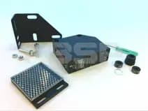 Pepperl+Fuchs RLK39-54/31/40A/116 Pepperl+Fuchs RLK39-54/31/40A/116