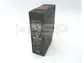 RLK39-54-Z/31/40A/116