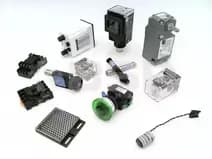 Pepperl+Fuchs RLK31-8-2500-IR/31/59/115 Pepperl+Fuchs RLK31-8-2500-IR/31/59/115