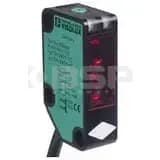 Pepperl+Fuchs RLK31-8-2500-IR/31/33/115-5M Pepperl+Fuchs RLK31-8-2500-IR/31/33/115-5M