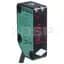 RLK31-8-2500-IR/31/33/115-5M