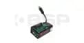 RLK31-8-2500-IR/31/115X-CMD