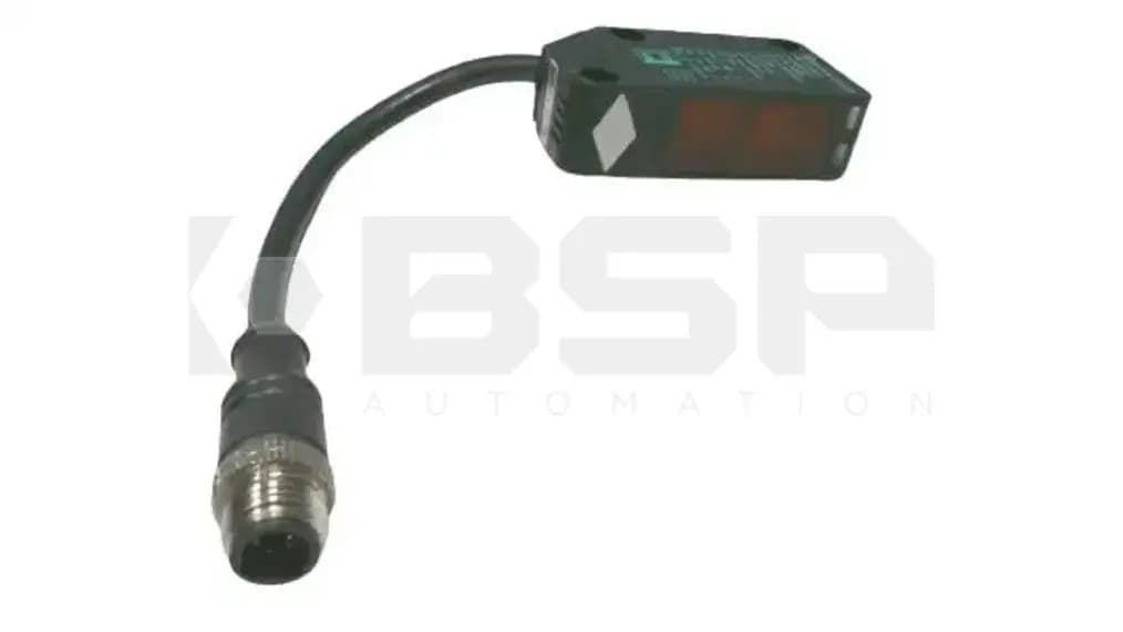 Pepperl+Fuchs RLK31-8-2500-IR/31/115X-CMB Pepperl+Fuchs RLK31-8-2500-IR/31/115X-CMB