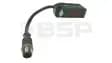 RLK31-8-2500-IR/31/115X-CMB
