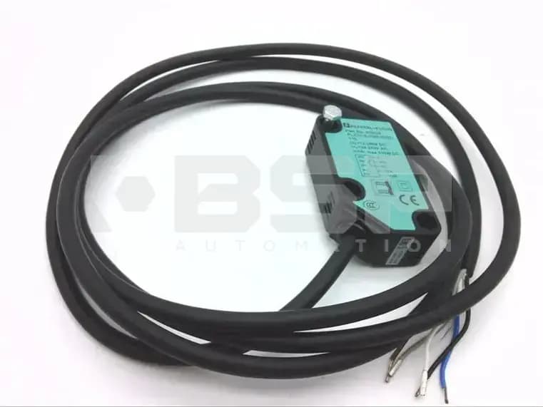 Pepperl+Fuchs RLK31-8-2500-IR/31/115 Pepperl+Fuchs RLK31-8-2500-IR/31/115