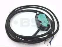 Pepperl+Fuchs RLK31-8-2500-IR/31/115 Pepperl+Fuchs RLK31-8-2500-IR/31/115