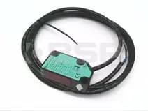 Pepperl+Fuchs RLK31-8-1200-RT/31/59/115 Pepperl+Fuchs RLK31-8-1200-RT/31/59/115