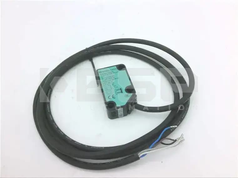 Pepperl+Fuchs RLK31-8-1200-RT/31/115 Pepperl+Fuchs RLK31-8-1200-RT/31/115