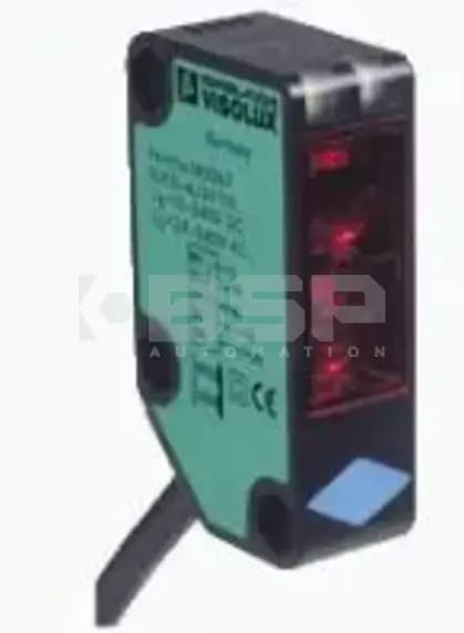 Pepperl+Fuchs RLK31-6/31/115 Pepperl+Fuchs RLK31-6/31/115