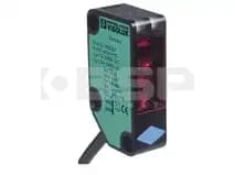 Pepperl+Fuchs RLK31-6/25/31/115 Pepperl+Fuchs RLK31-6/25/31/115