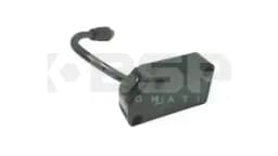 Pepperl+Fuchs RLK31-54/31/115X-CMD Pepperl+Fuchs RLK31-54/31/115X-CMD