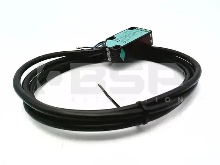 Pepperl+Fuchs RLK31-54/31/115 Pepperl+Fuchs RLK31-54/31/115